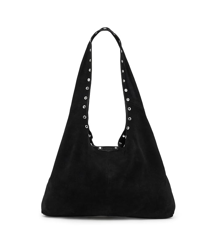 Rebecca Minkoff Industry Slouchy Hobo