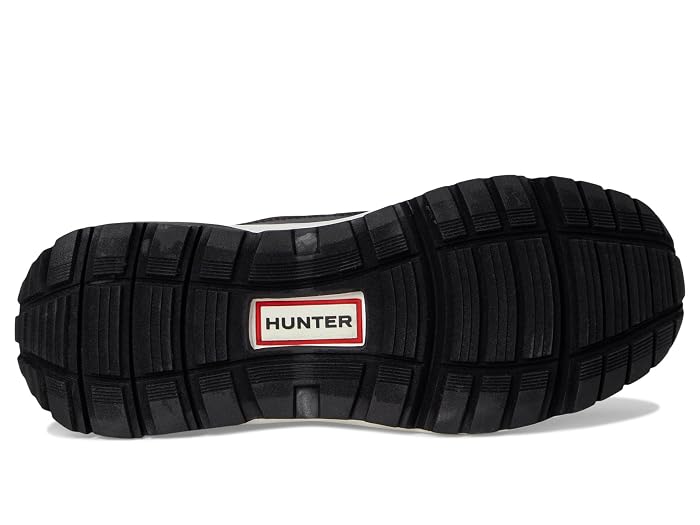 Hunter Annes - Image 3