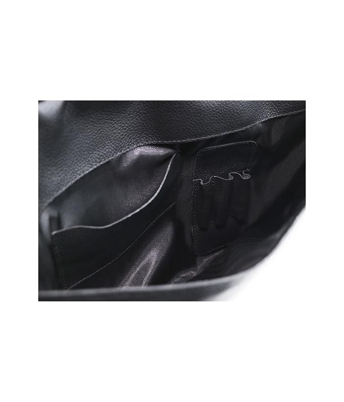 Marc Joseph New York Marc Shoulder Work Bag - Image 4