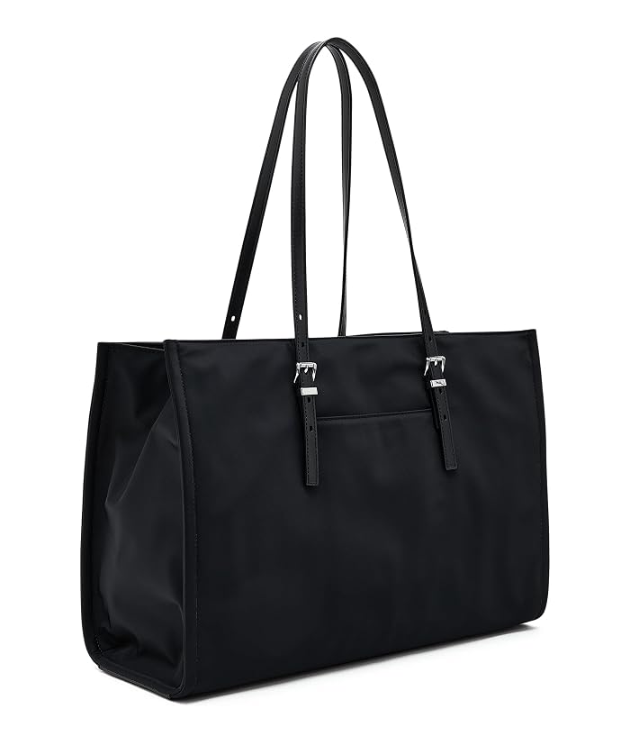 MICHAEL Michael Kors Zadie Large East West Multi Function Tote - Image 2