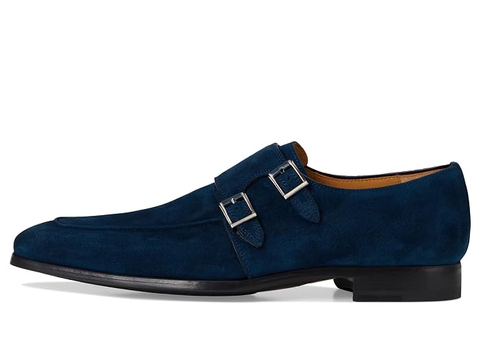 Magnanni 23772-00 - Image 4