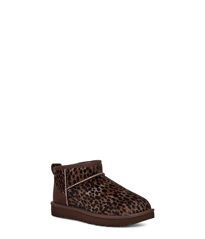 UGG Classic Micro