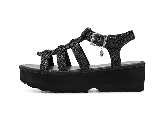 Bearpaw Delilah - Image 3