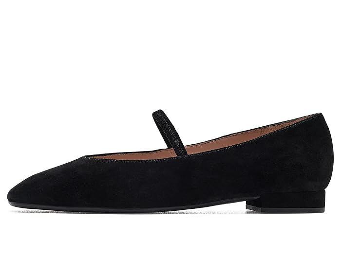 Cole Haan Go-To Valinda Mary Jane Ballet Flats - Image 4