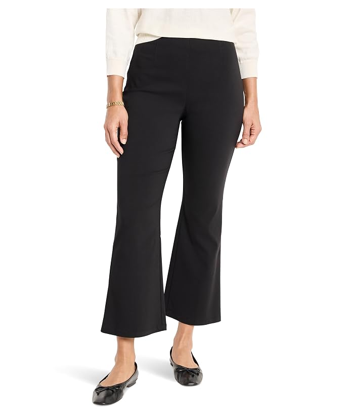 NIC+ZOE 28" Berkeley Boot Wonderstretch Pants