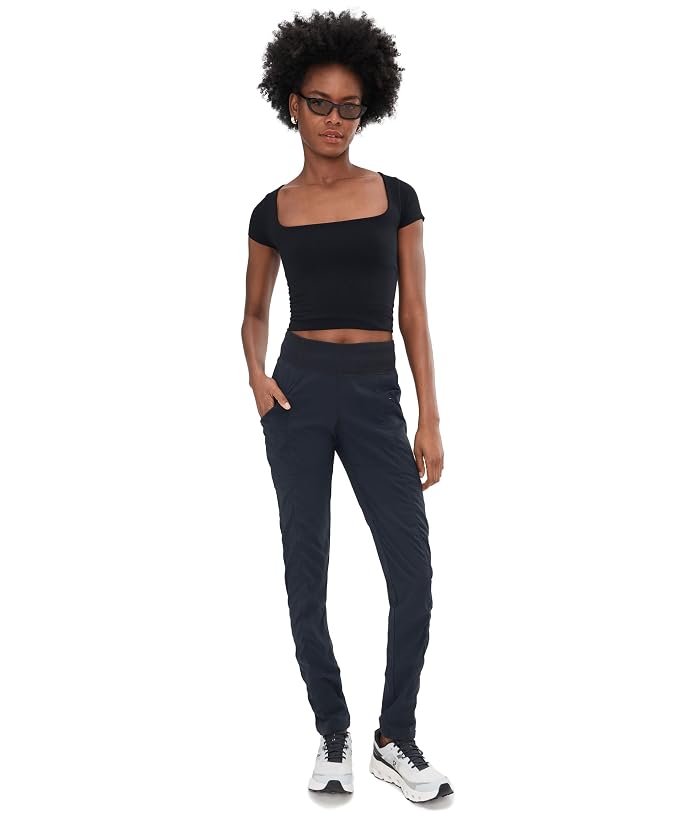 Prana Koen Pants - Image 2