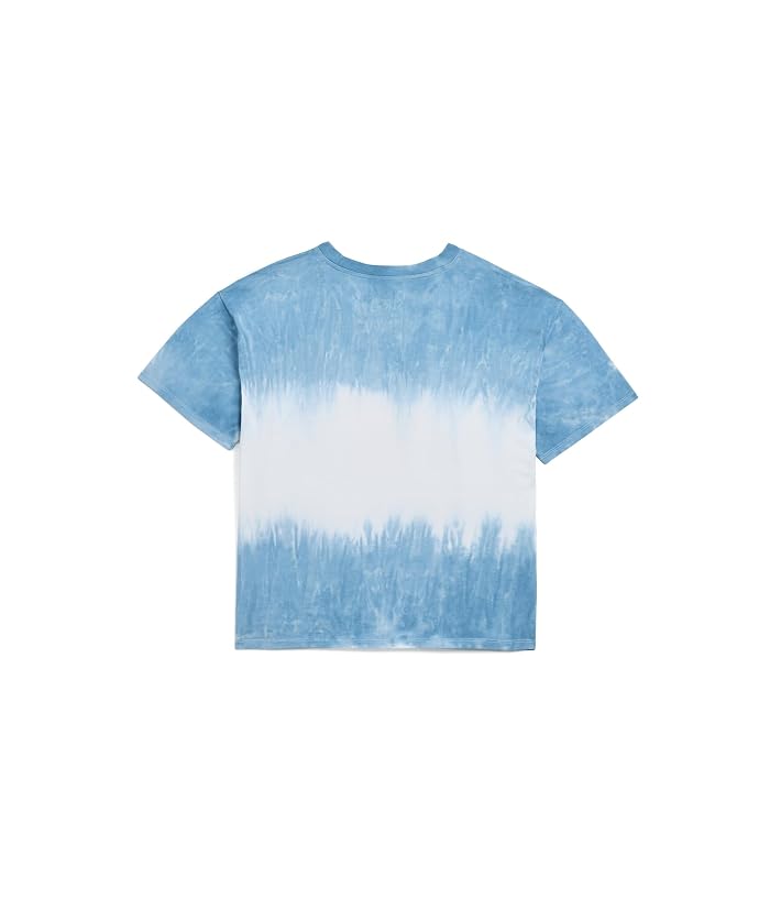Chaser Kids Cotton Jersey T-Shirt (Little Kid/Big Kid) - Image 2