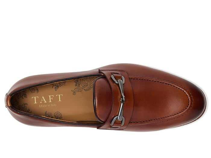 Taft Russell Bit Loafers - Image 2