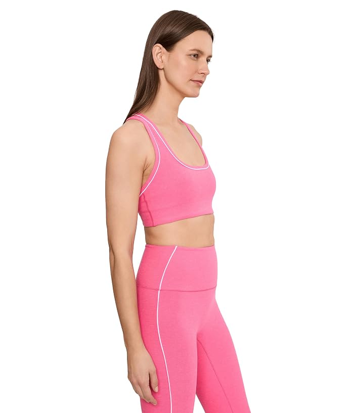 Beyond Yoga Spacedye Ready Bra - Image 3