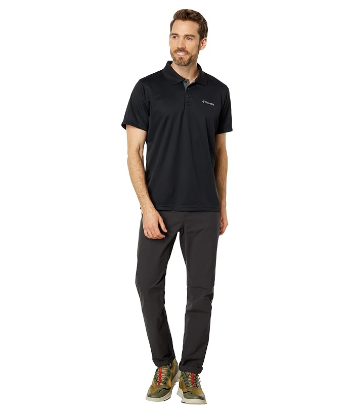 Columbia Utilizer Polo - Image 4