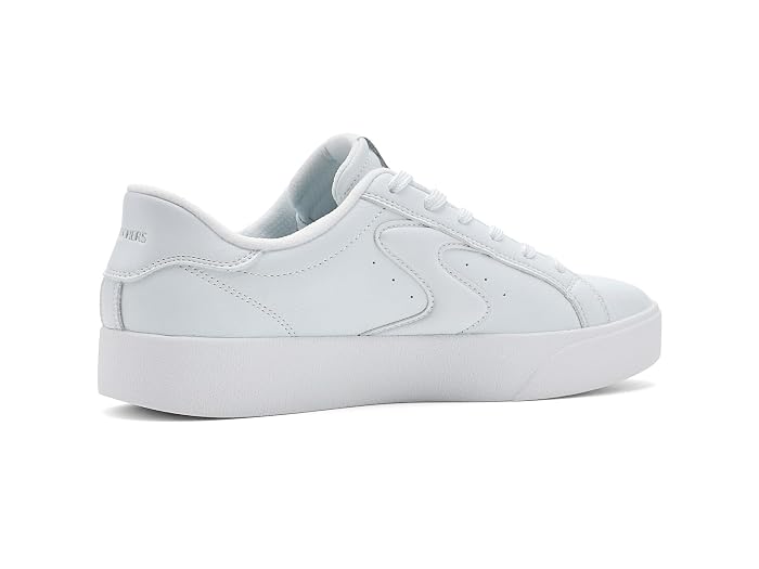 SKECHERS Belmont Hands Free Slip-Ins - Image 3
