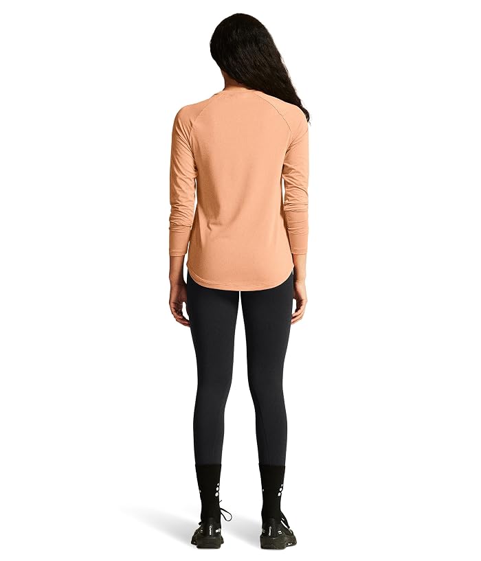 Craft Collective Longsleeve Tee - Image 2