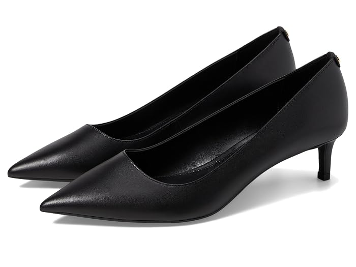 MICHAEL Michael Kors Alina Flex Kitten Pump
