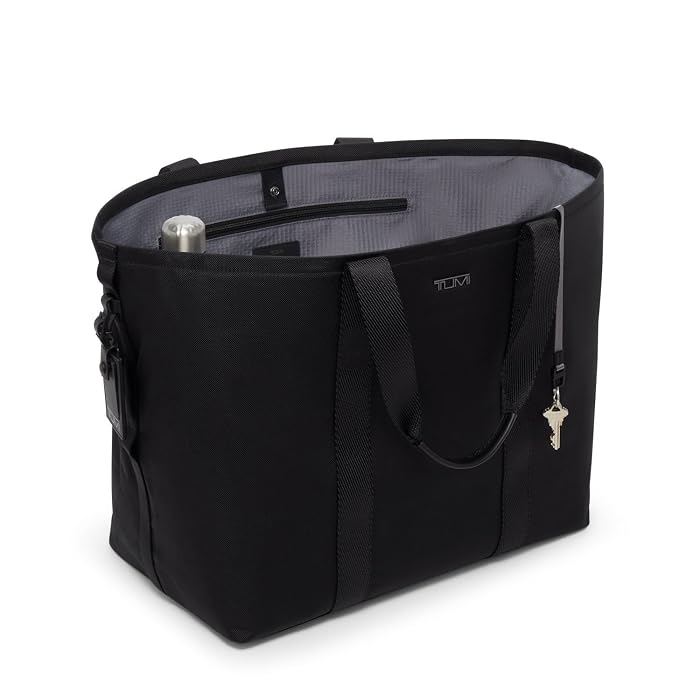 Tumi Essential Large East/West Tote - Image 3