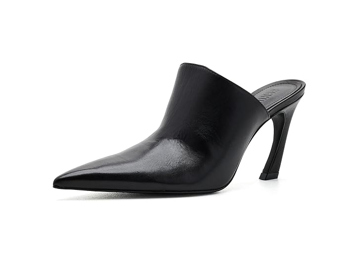 Schutz Lexi Pump Mules