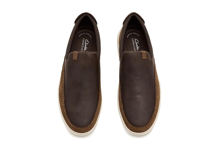 Clarks Flexwell Step - Image 2