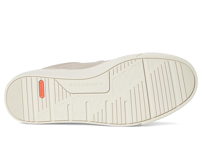 Rockport Terell - Image 3