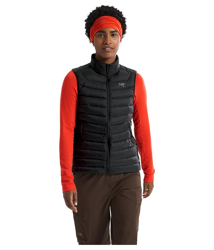 Arc'teryx Cerium Vest
