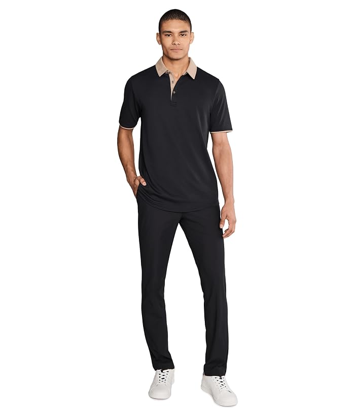 TravisMathew All Day Social Club - Image 2
