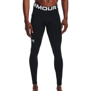 Under Armour ColdGear Armour Leggings