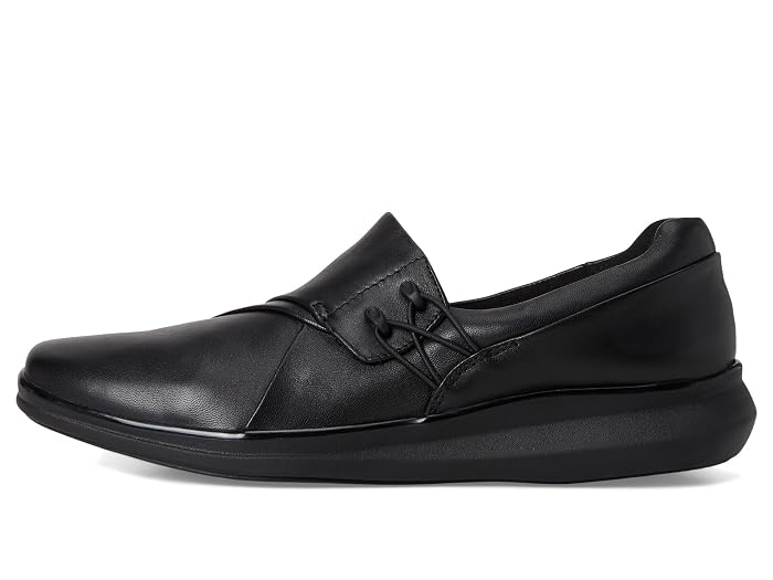 Clarks Lynell Slip - Image 4
