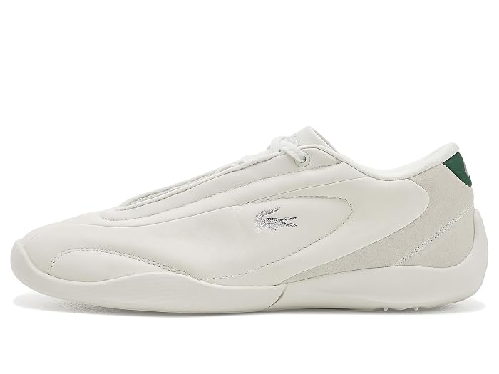 Lacoste Protect Leather Sneakers - Image 4