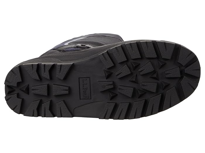 L.L.Bean Kids Northwoods Boots (Toddler/Little Kid/Big Kid) - Image 3
