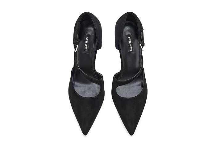 Nine West Candela - Image 2