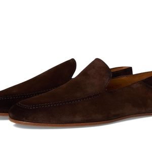 Magnanni Heston