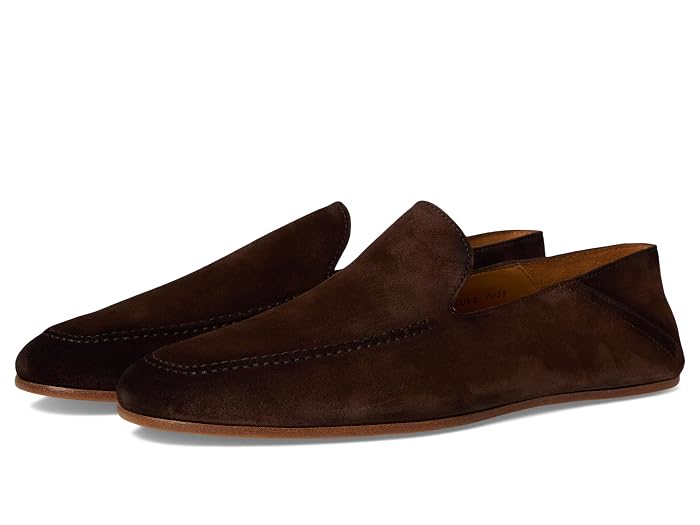 Magnanni Heston