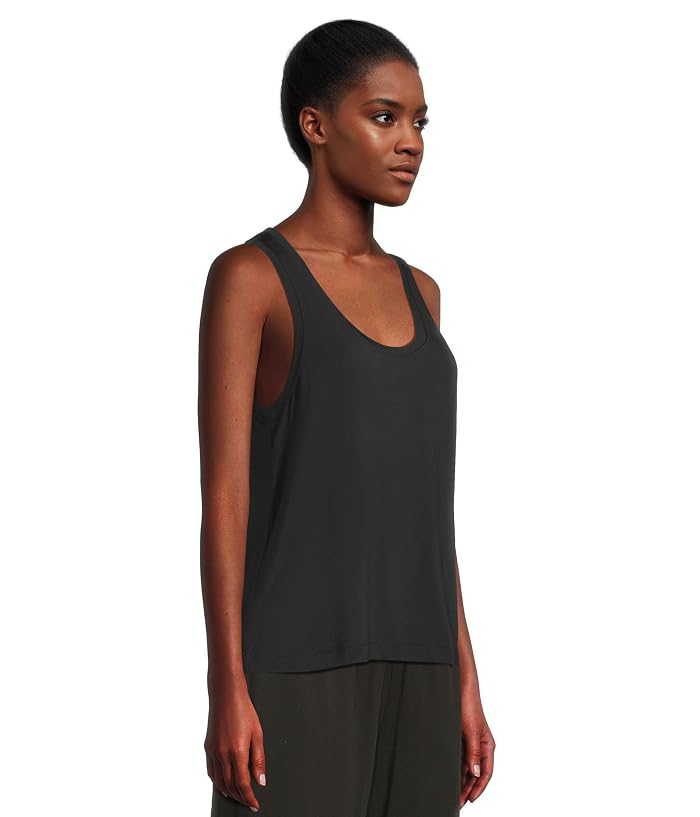 Eberjey Gisele Everyday Tank - Image 2