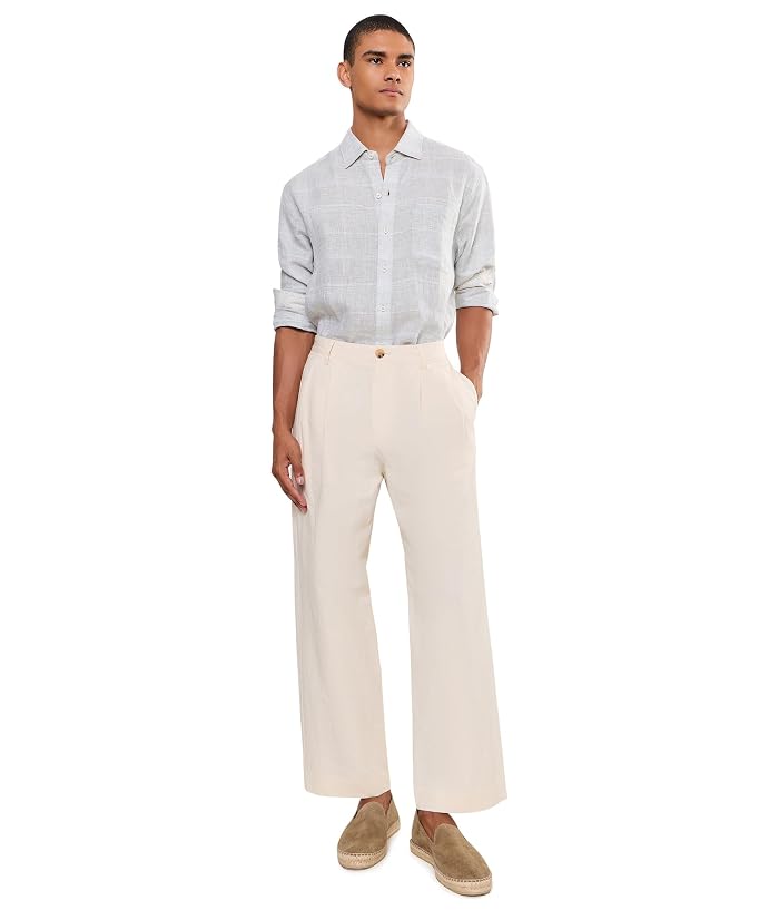 Tommy Bahama Paradisio Plaid - Image 2