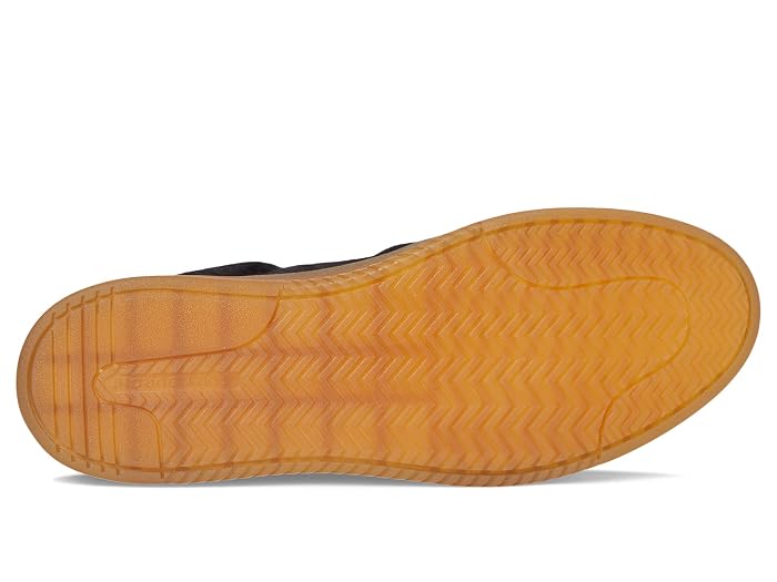 Tory Burch Phoenix Sneaker - Image 3