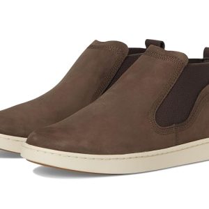 OluKai Pehuea Mid