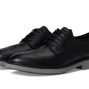 Cole Haan Go To Wing