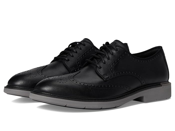 Cole Haan Go To Wing