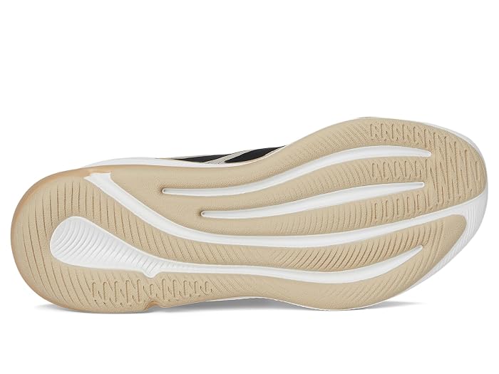 adidas Kids Supernova Step Running Shoes (Big Kid) - Image 3