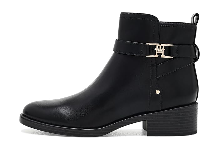 Tommy Hilfiger Idala - Image 2