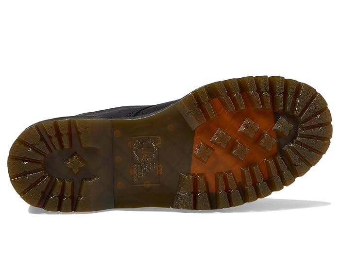 Dr. Martens 1460 Pascal Bex - Image 3