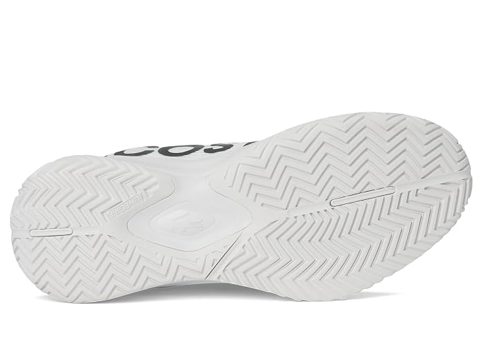 Lacoste Power Serve Sneakers - Image 3