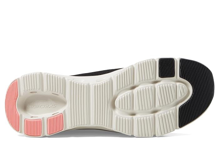 SKECHERS Glide Step Pro Everyday Citiz Hands Free Slip Ins - Image 3