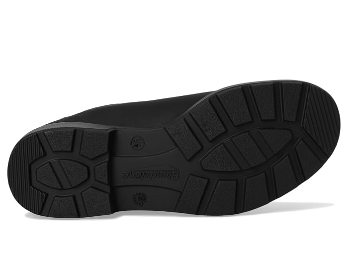 Blundstone BL510 - Image 3