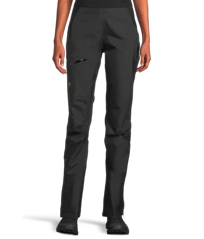 Arc'teryx Beta Pants