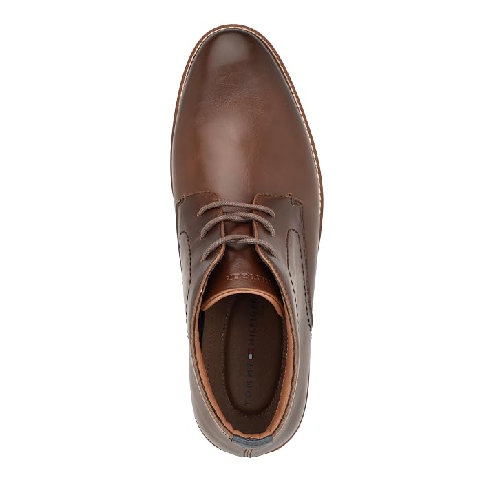 Tommy Hilfiger Rosell - Image 2