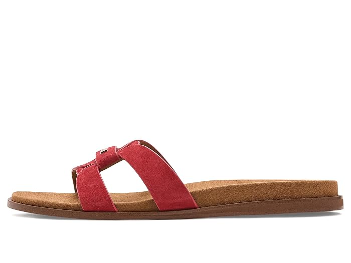Birdies The Sunbird Icon Sandal - Image 2