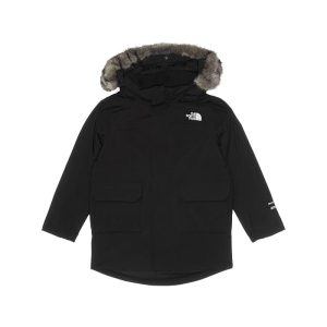 The North Face Kids Arctic Parka (Toddler)