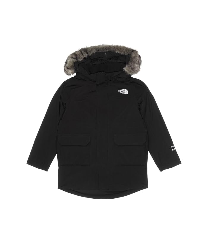 The North Face Kids Arctic Parka (Toddler)