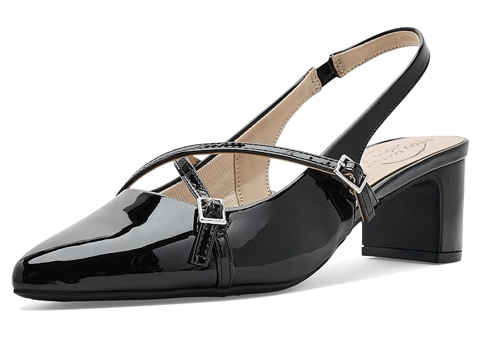 LifeStride Melissa