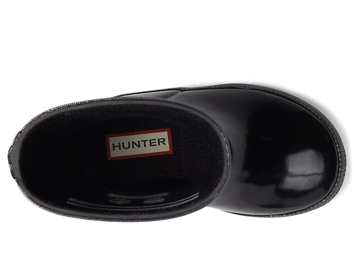 Hunter Kids First Classic Gloss (Toddler/Little Kid) - Image 2