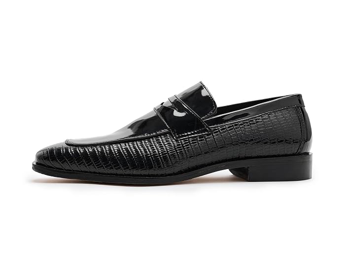 Stacy Adams Ravito Slip-On Penny Loafer - Image 4